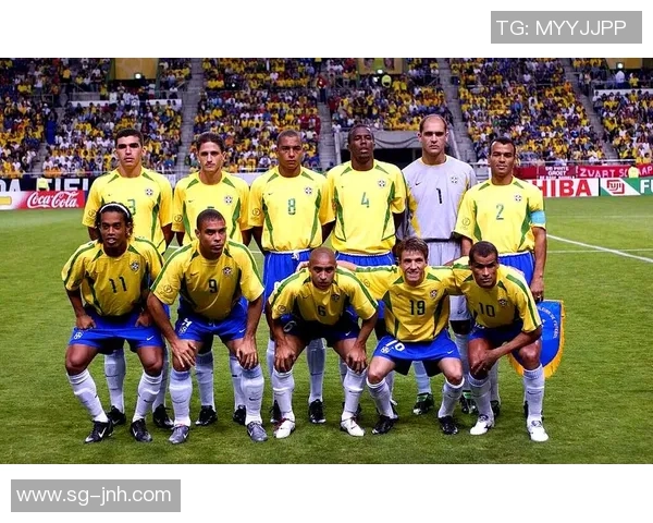 巴西世界杯足球盛宴精彩瞬间回顾与经典图片分享