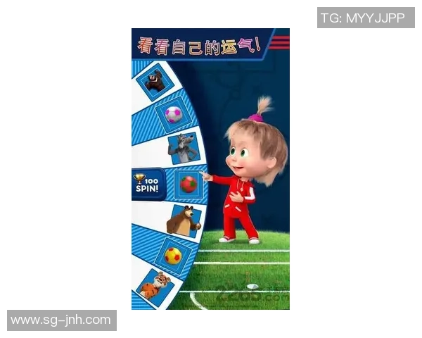 足球布偶的购买指南以及相关书籍推荐一站式购物体验